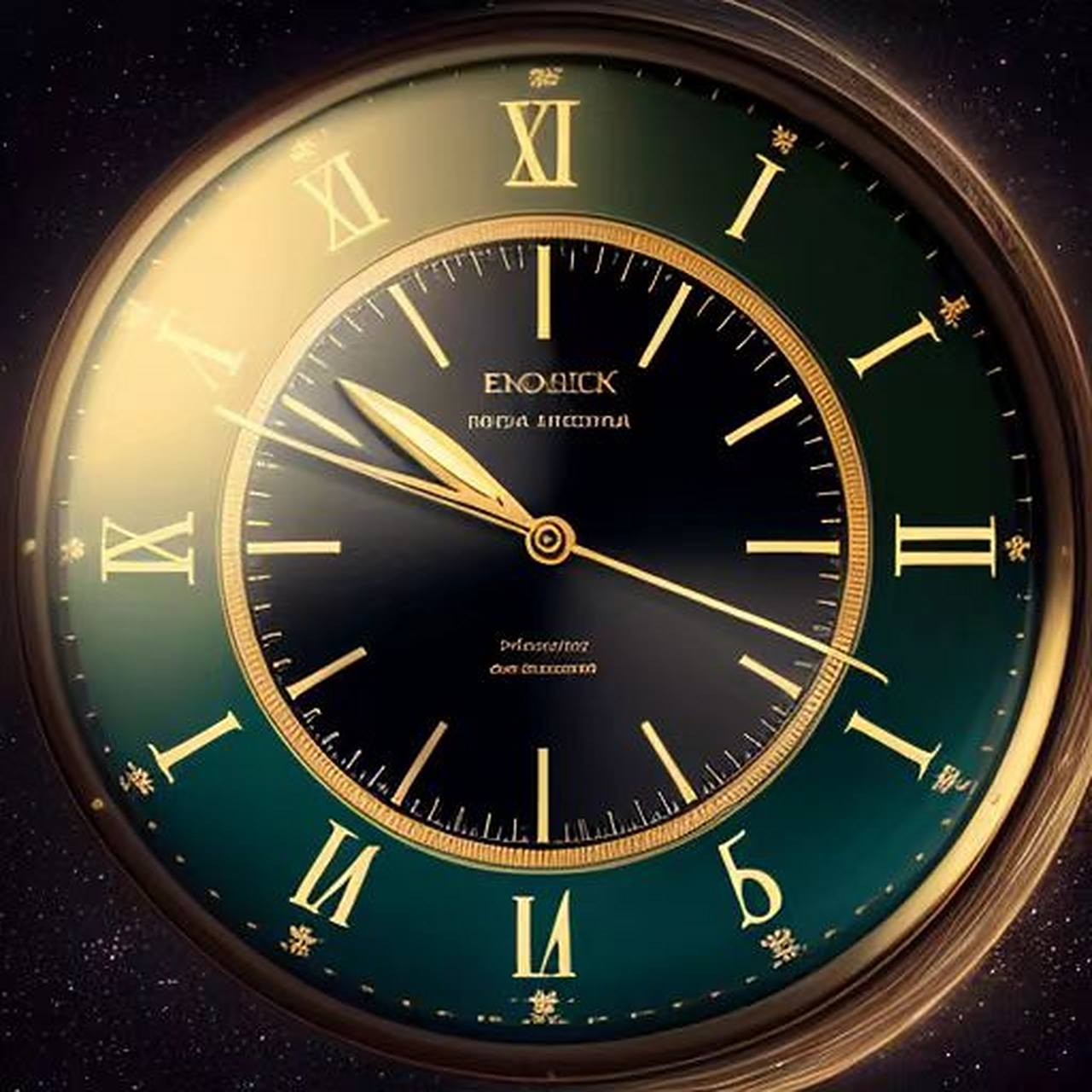 时间货币(时间货币排行)