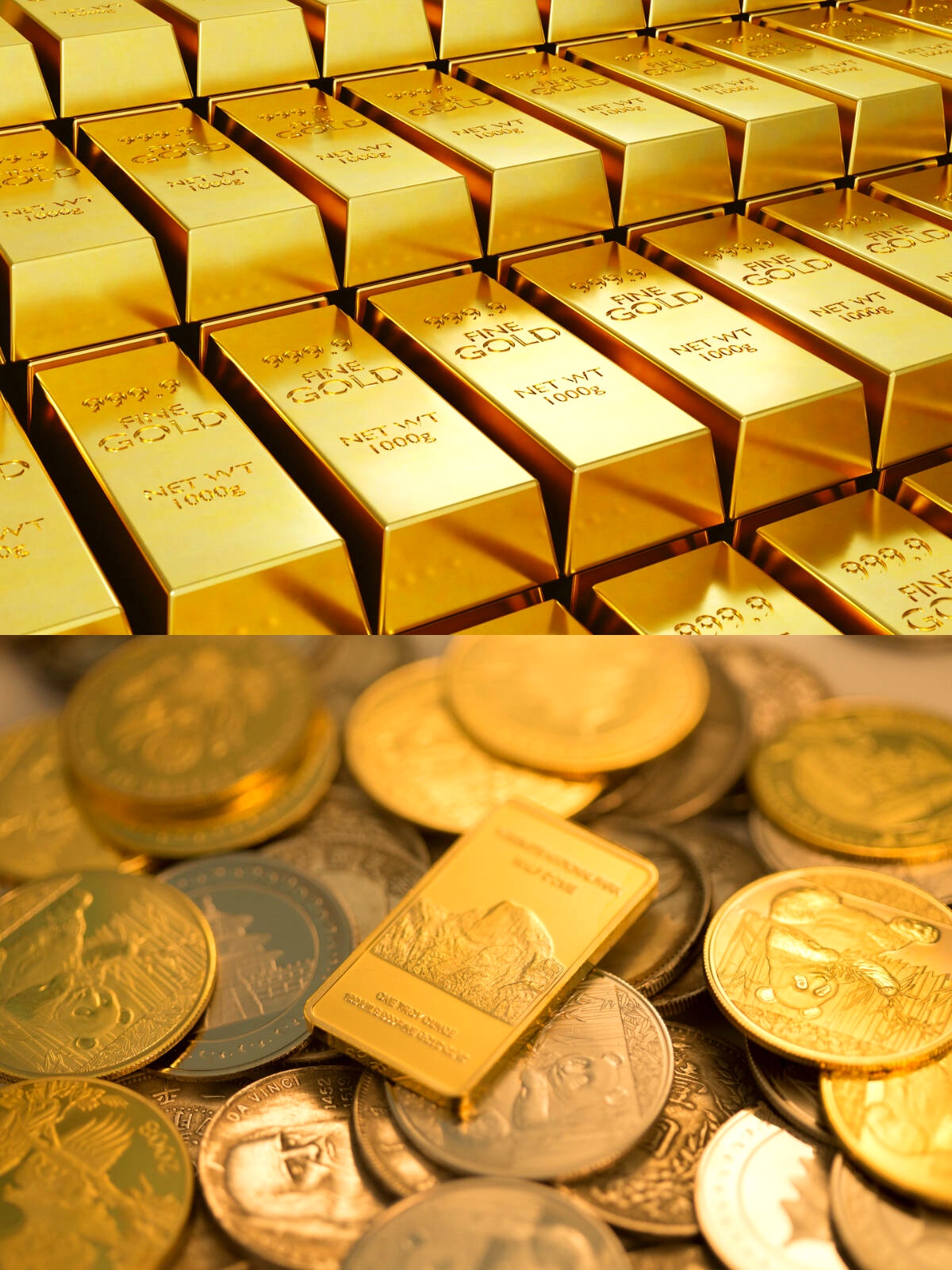 风险货币(风险货币与通货膨胀)