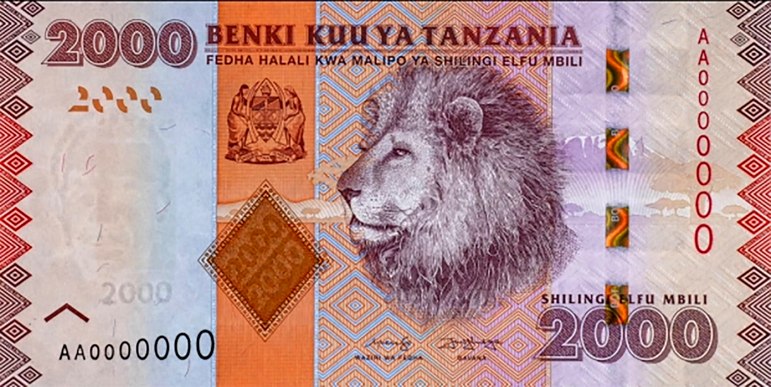 a货币(阿根廷货币)