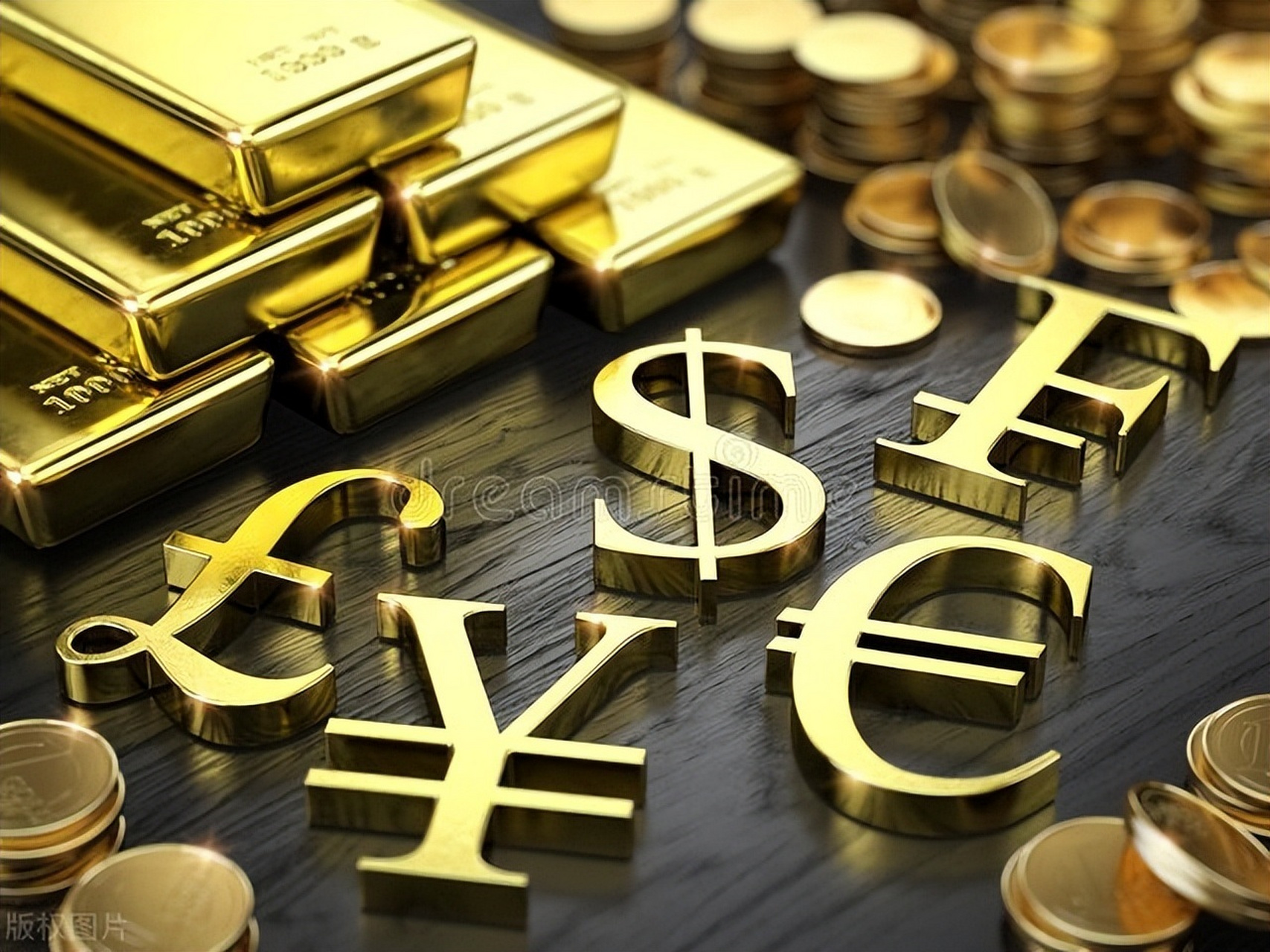 货币.(货币符号图案大全名称)