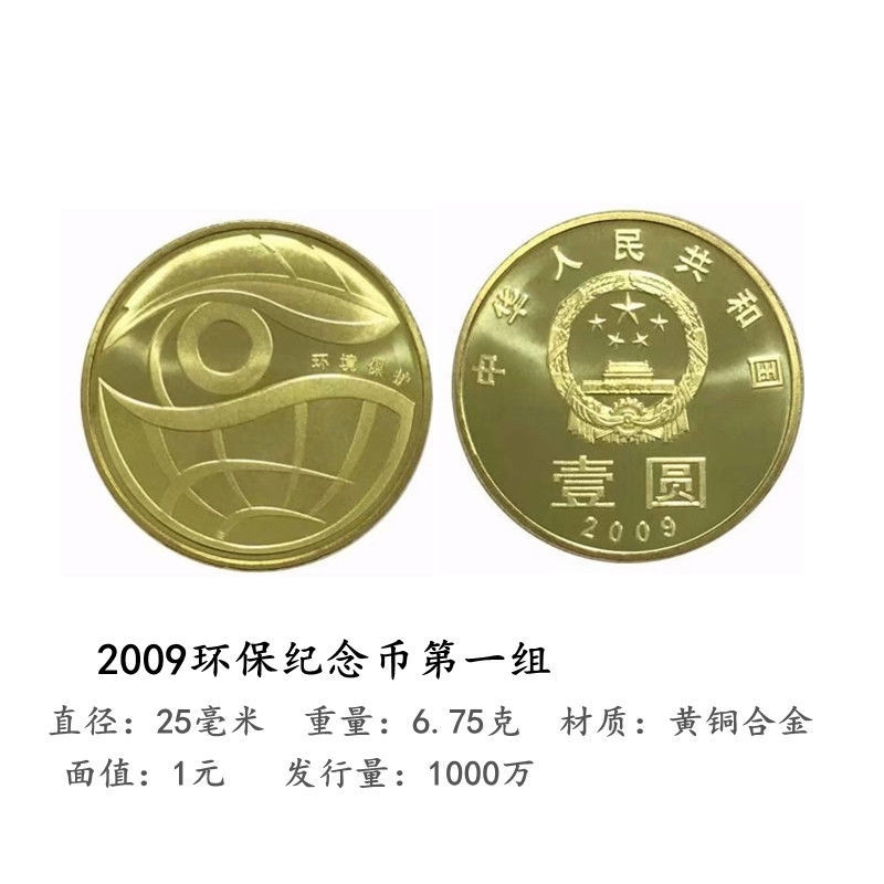 银行货币(中国银行今日外汇牌价)