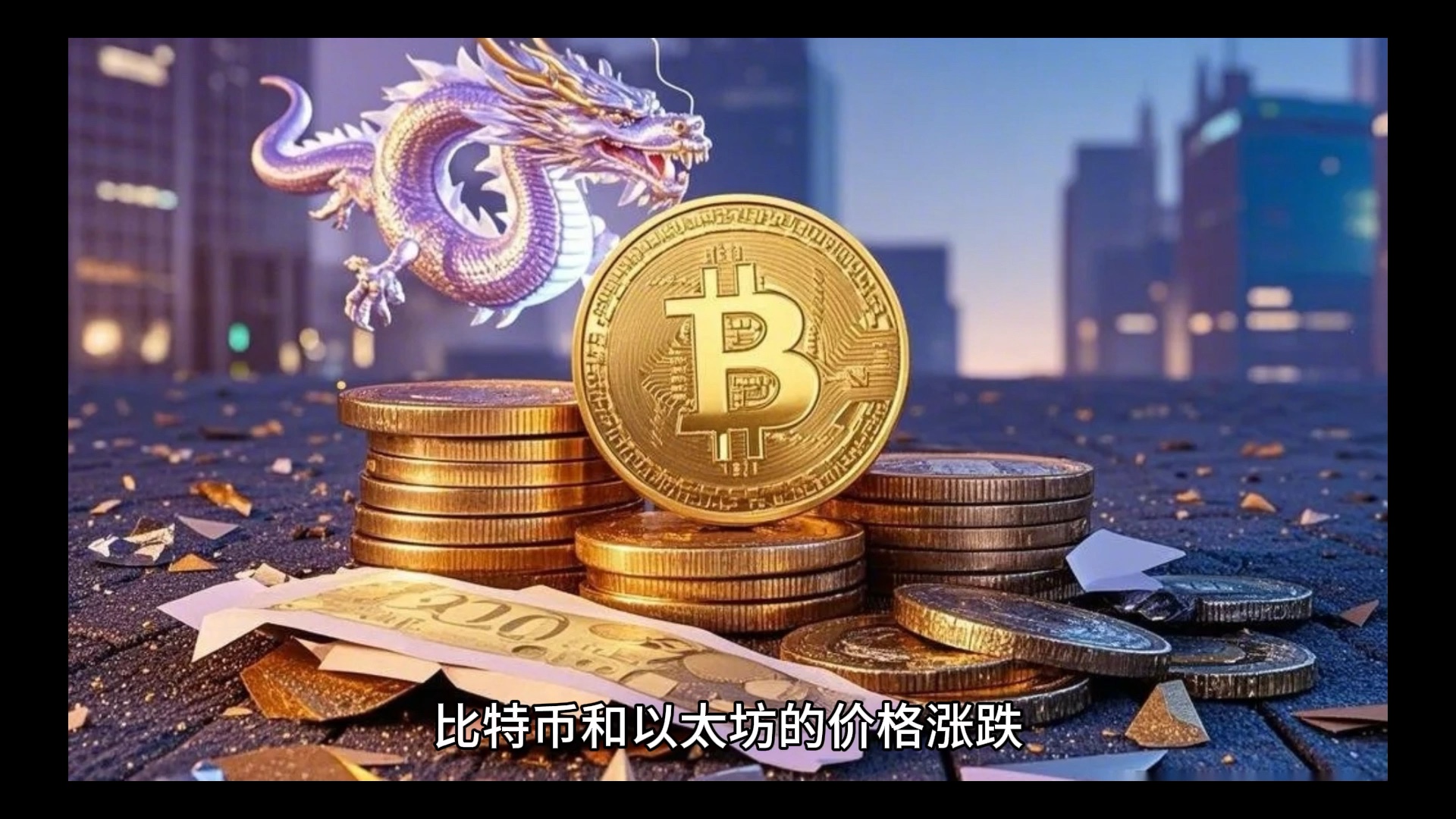 央行数字货币(央行数字货币是什么)