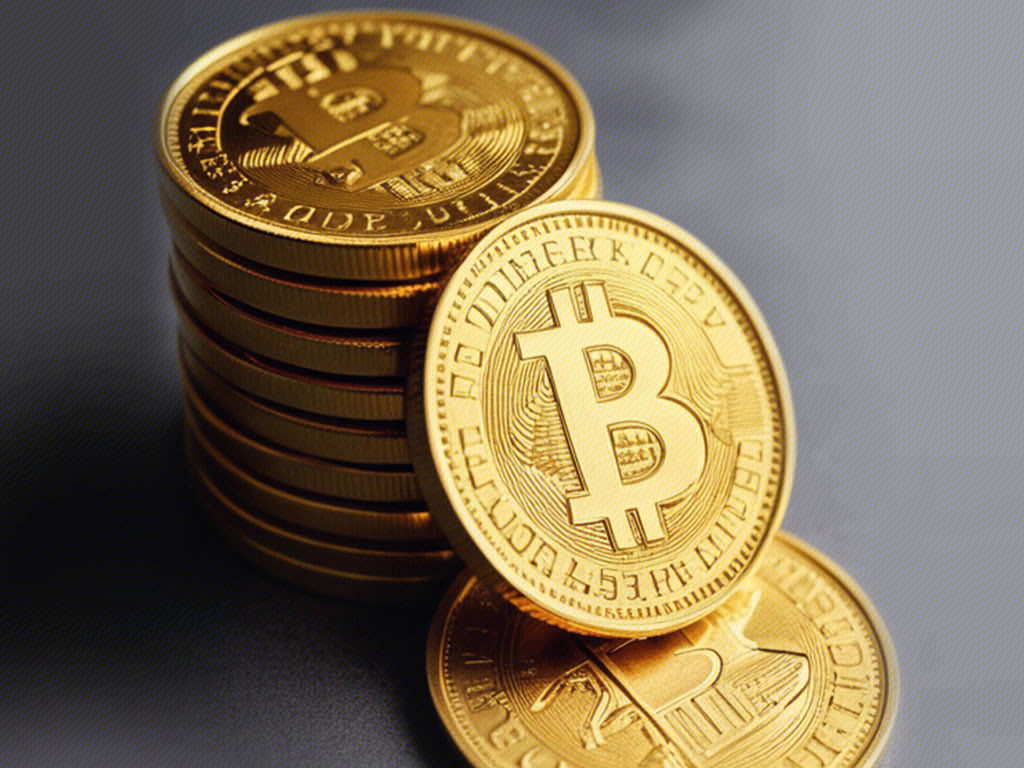 货币金(货币金融服务包括哪些)