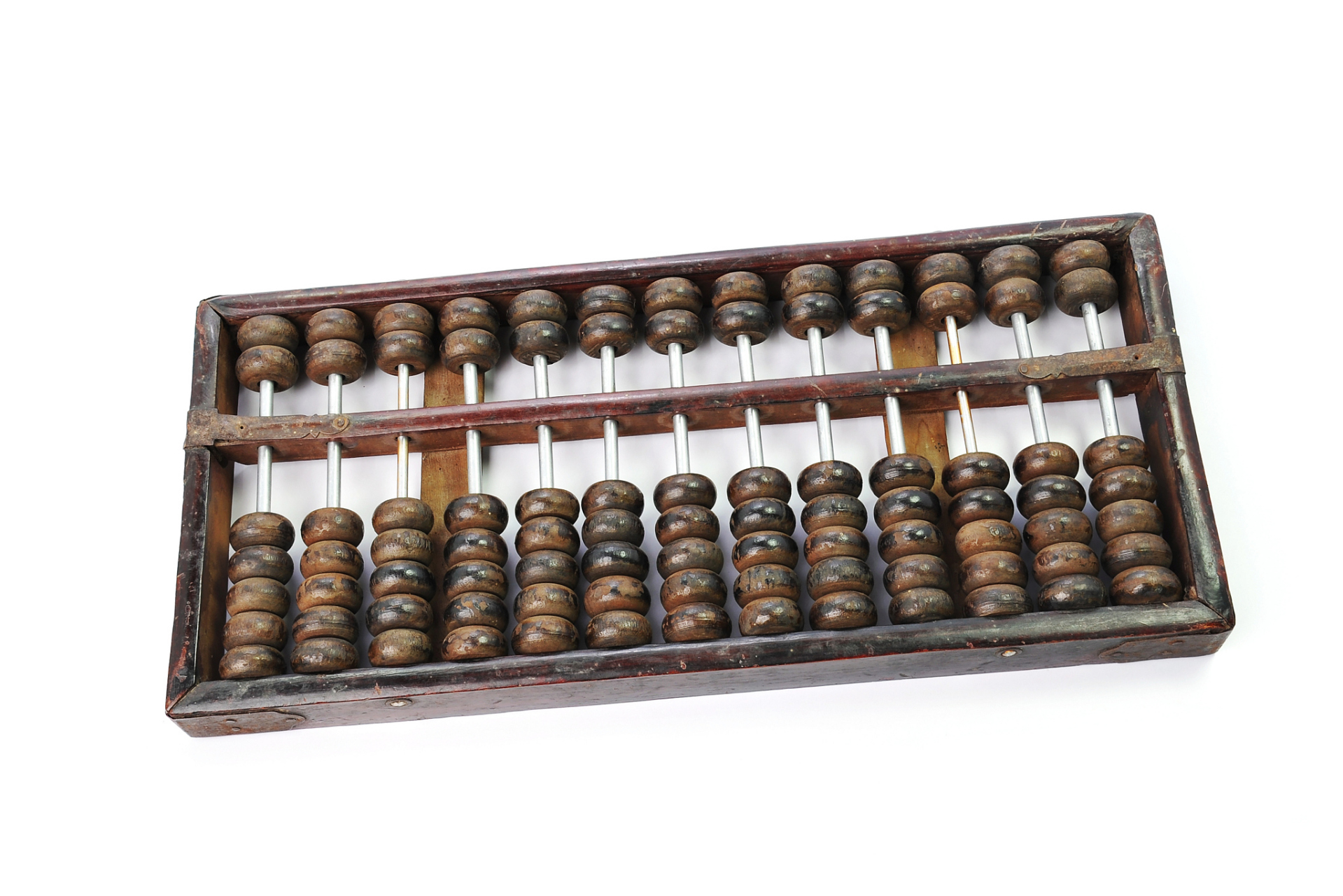 货币工具(结构性货币工具)