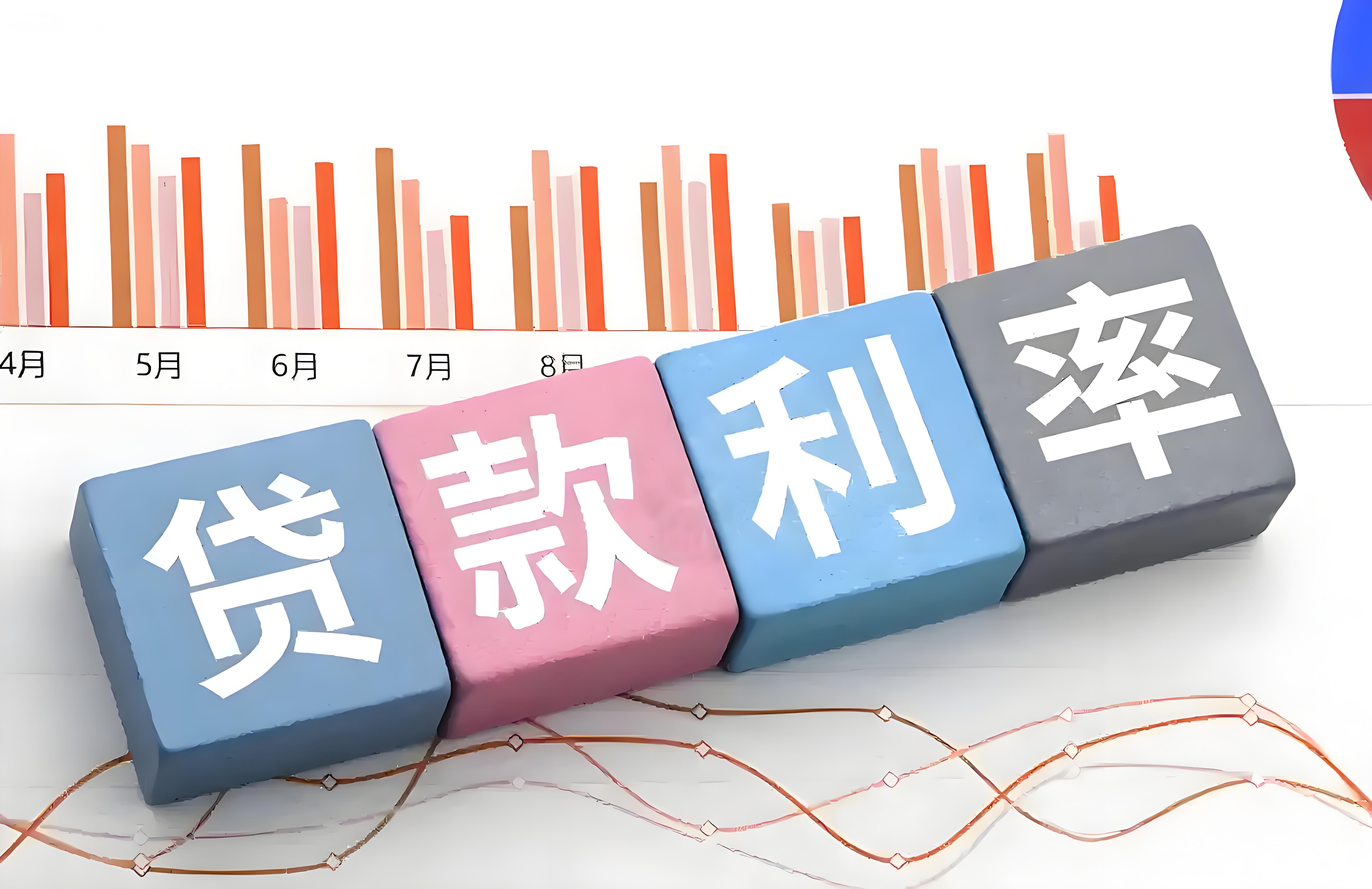 m2货币(m1货币和m2货币)