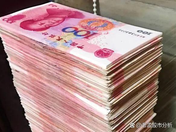 m2货币(m2货币和黄金的关系)