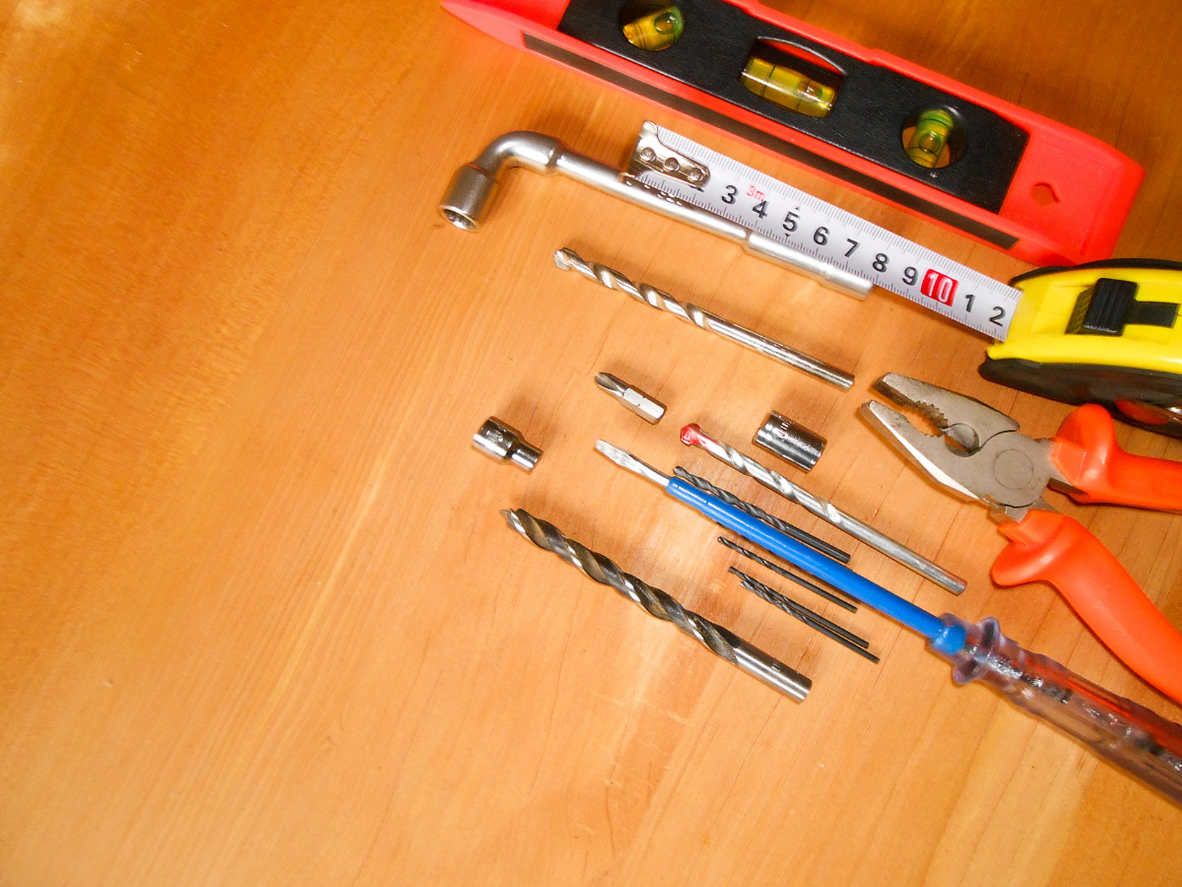 货币工具(结构性货币工具)