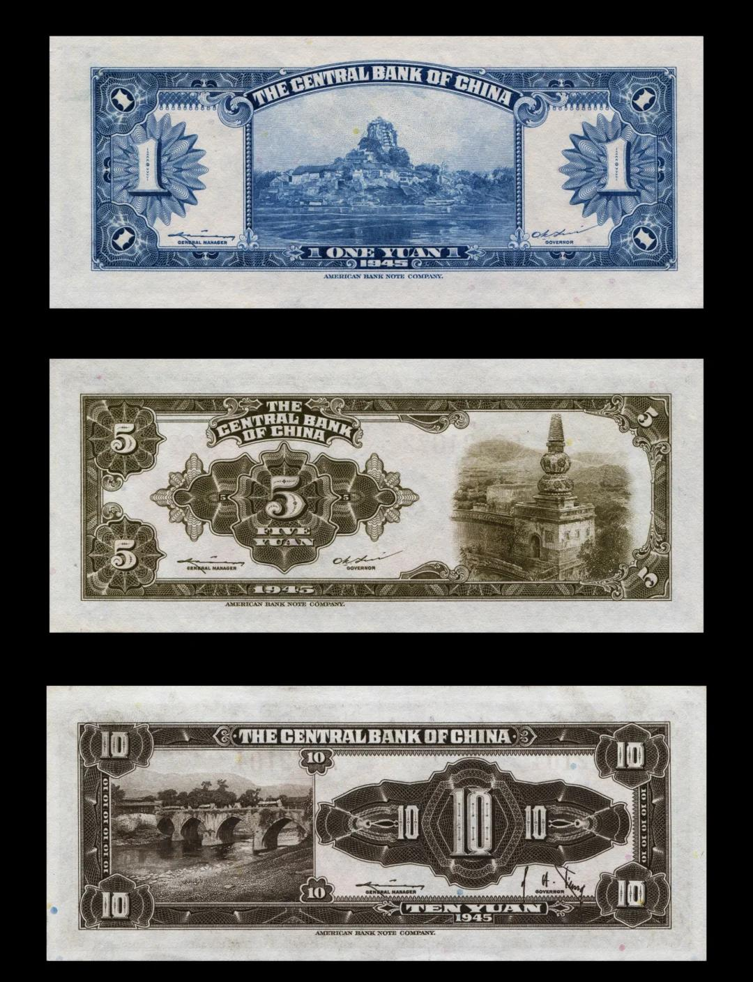 m2货币(m2货币增加意味什么)