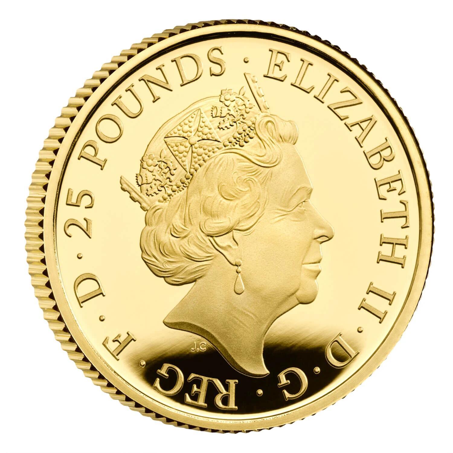 英国货币(英国货币兑换人民币)