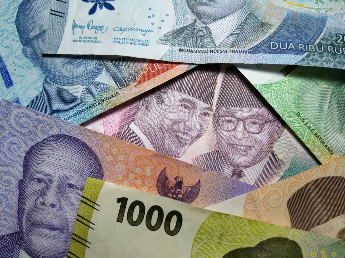 外汇货币(外汇货币怎么买)