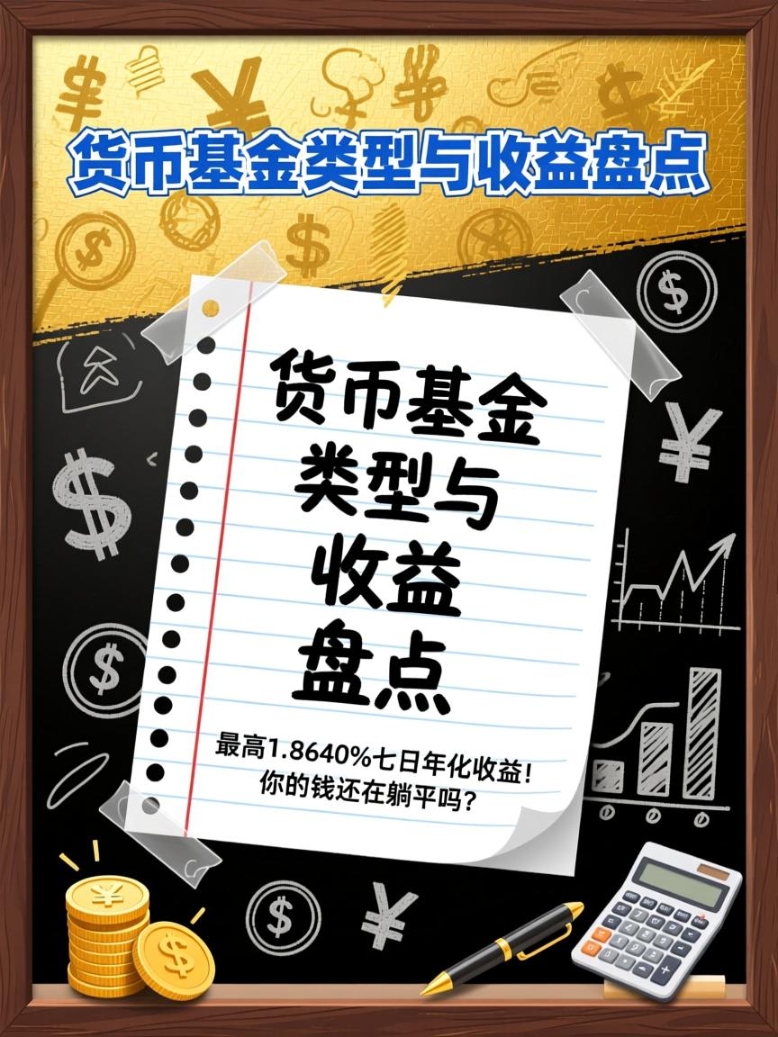 a货币(A货币是什么意思)