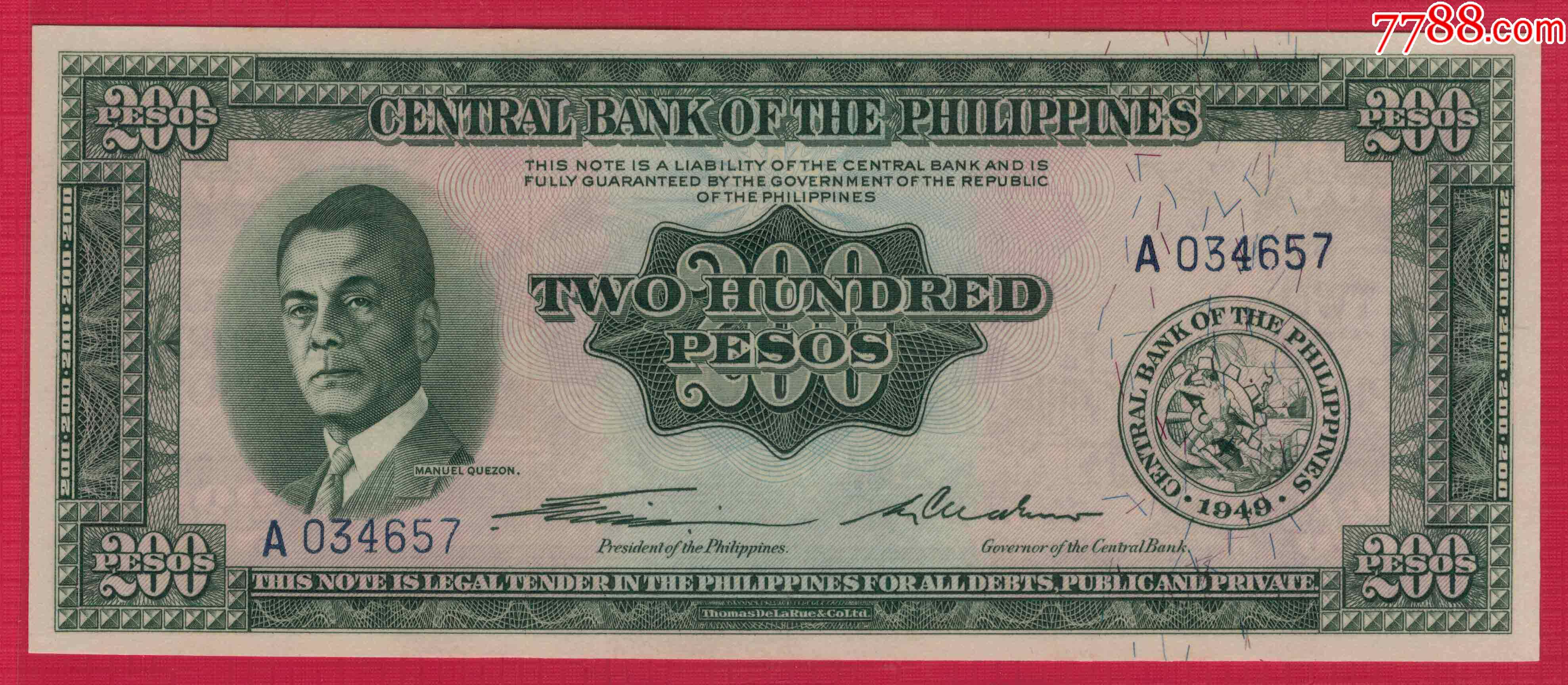 a货币(A货币是什么意思)