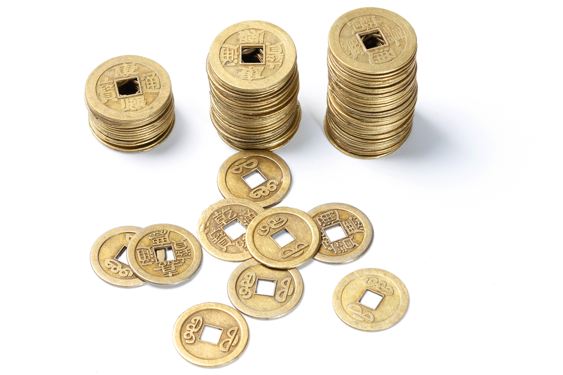 货币工具(货币工具一般包括)