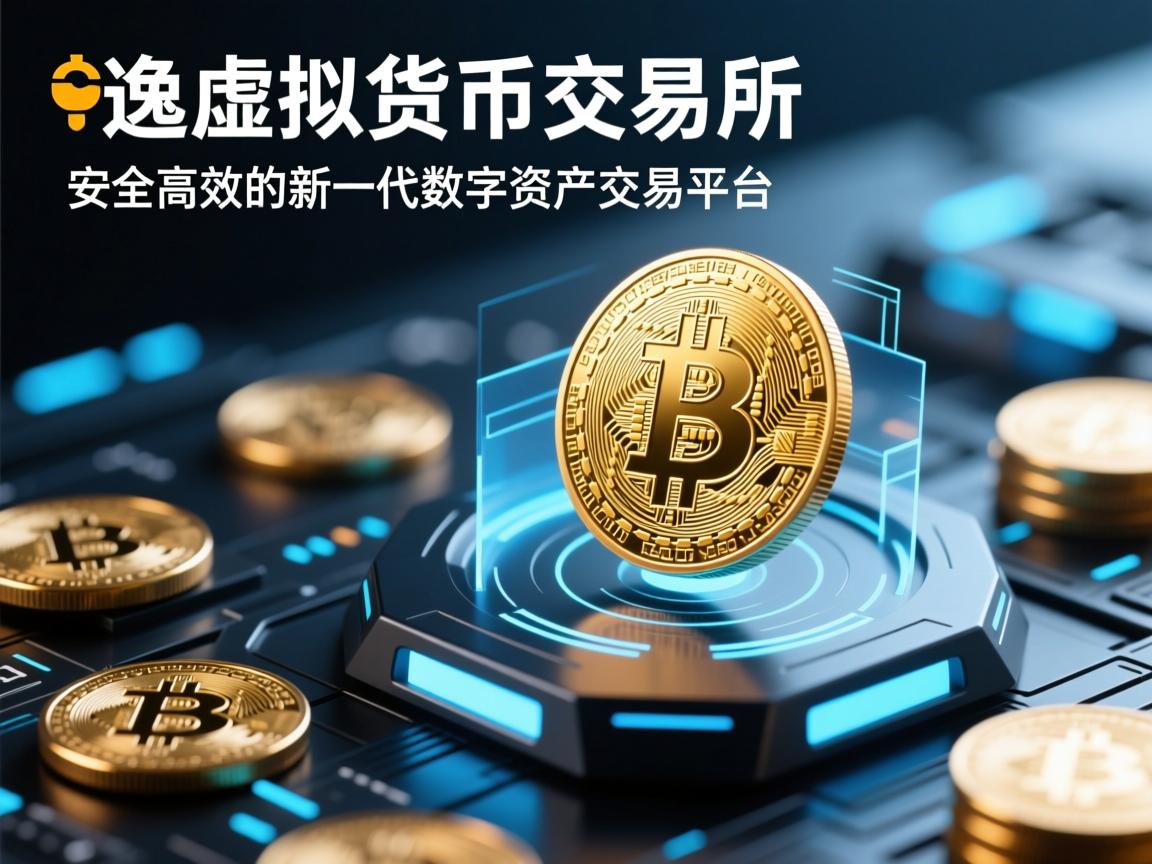 数字货币平台(中国数字货币平台)