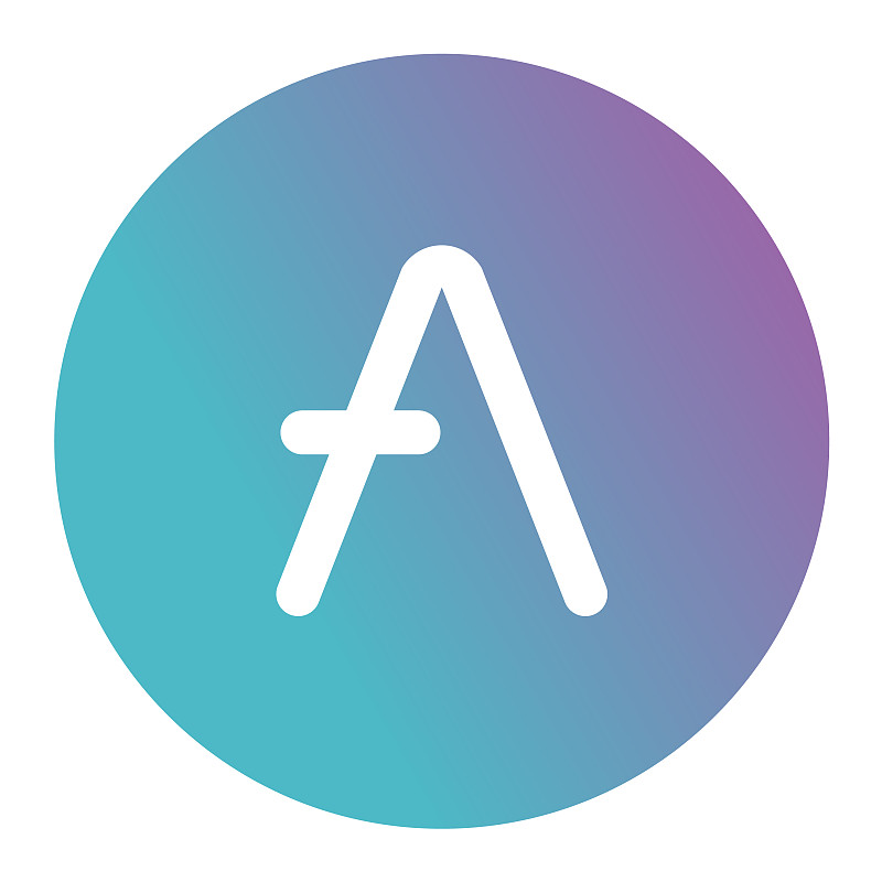 a货币(A货币符号)