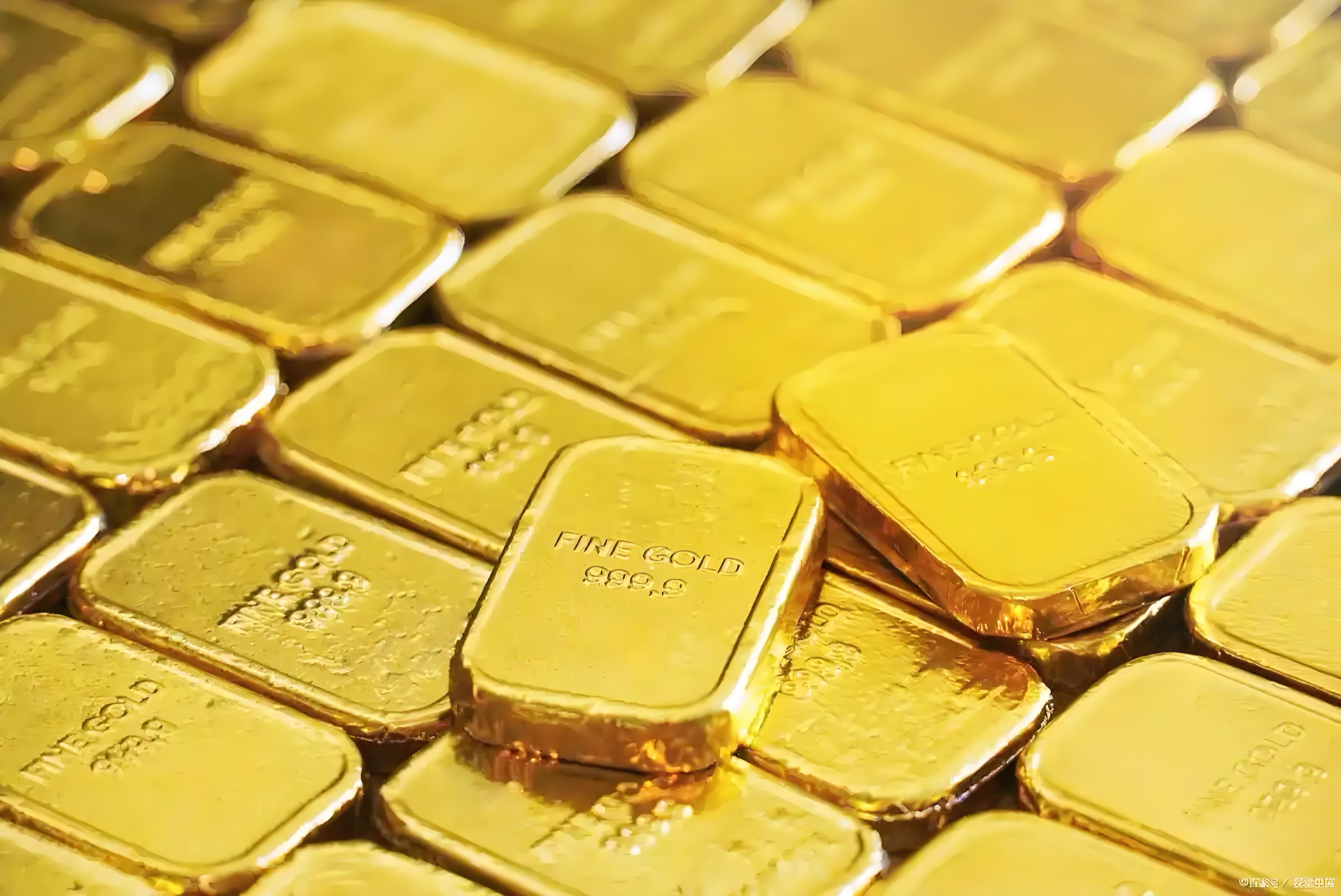 货币金(货币金融学pdf)