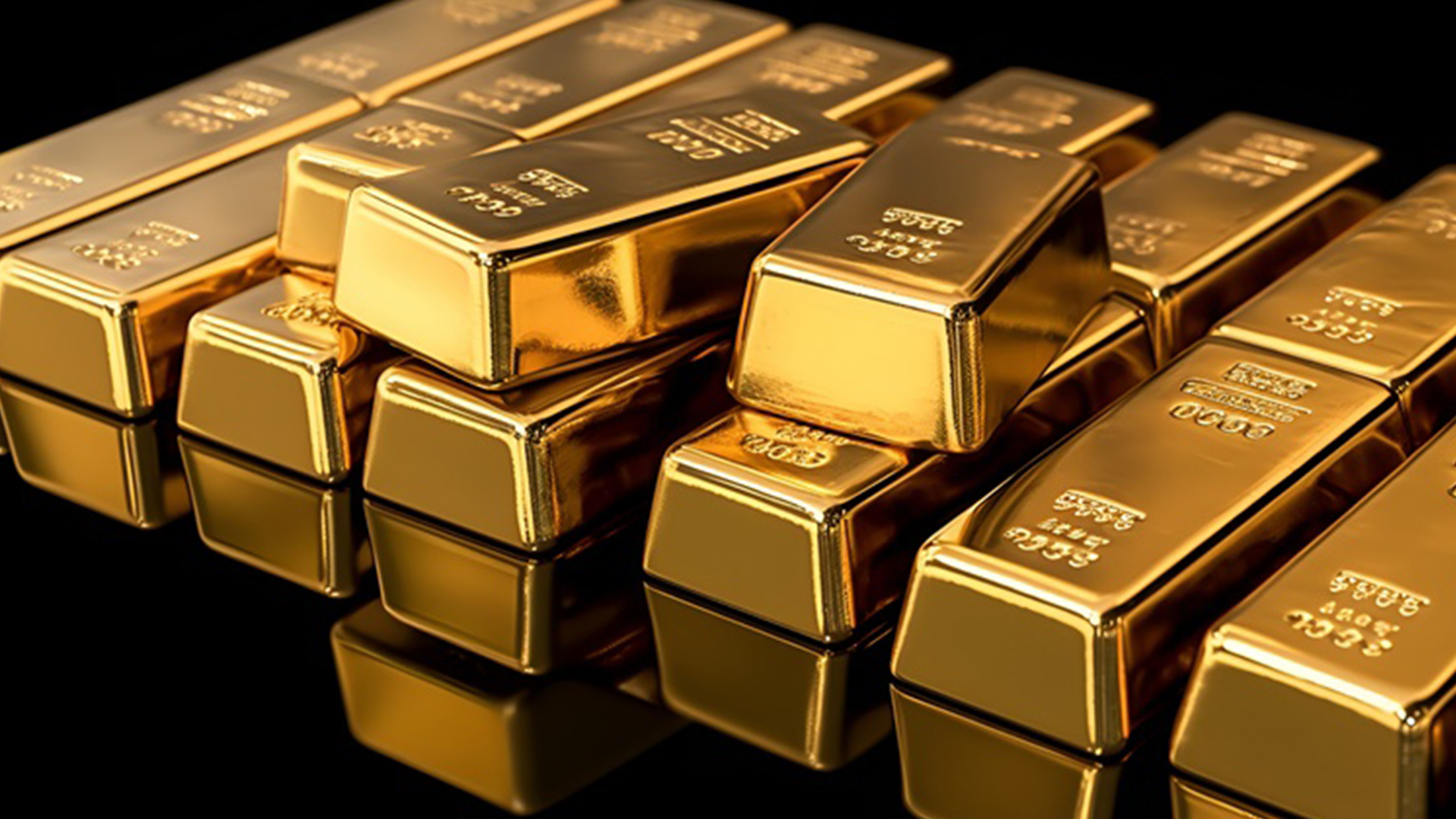 货币金(货币金银局)