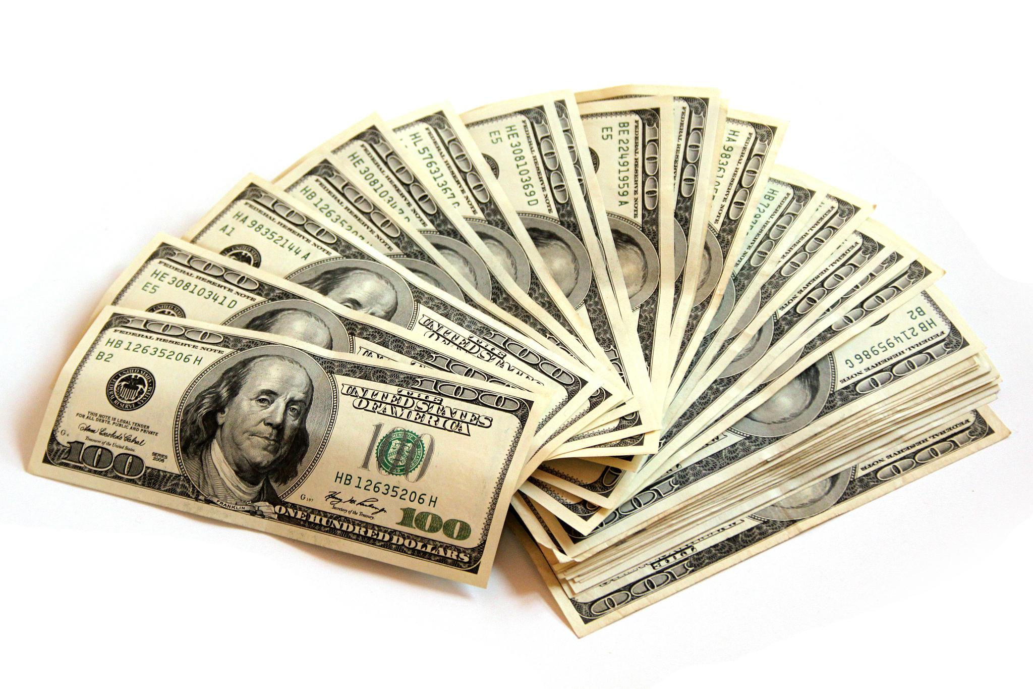 外汇货币(外汇货币对怎么买卖?)