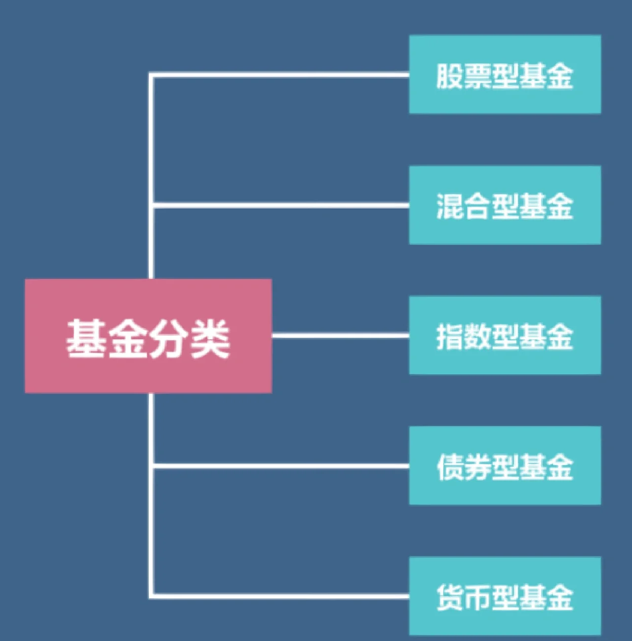 基金单位(基金单位净值是什么意思)