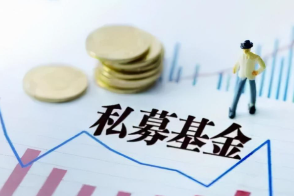 1234567基金网(基金1234567首页)