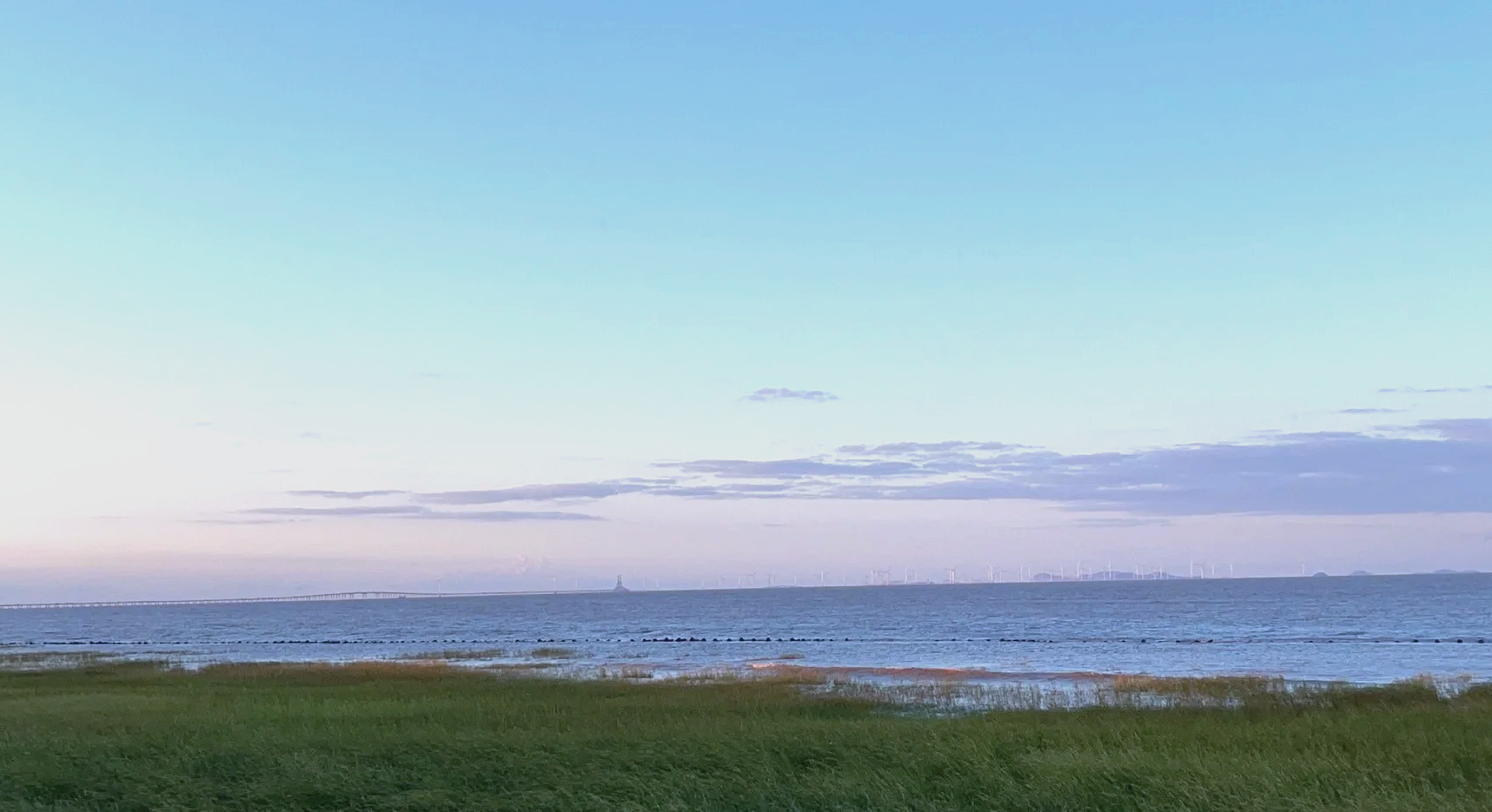 盲池基金(盲池基金与半盲池的区别)