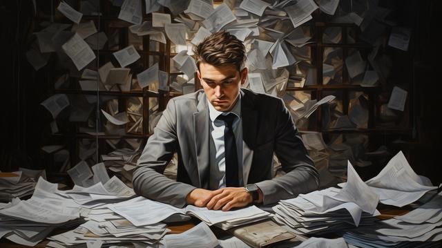 盲池基金(盲池基金与半盲池的区别)