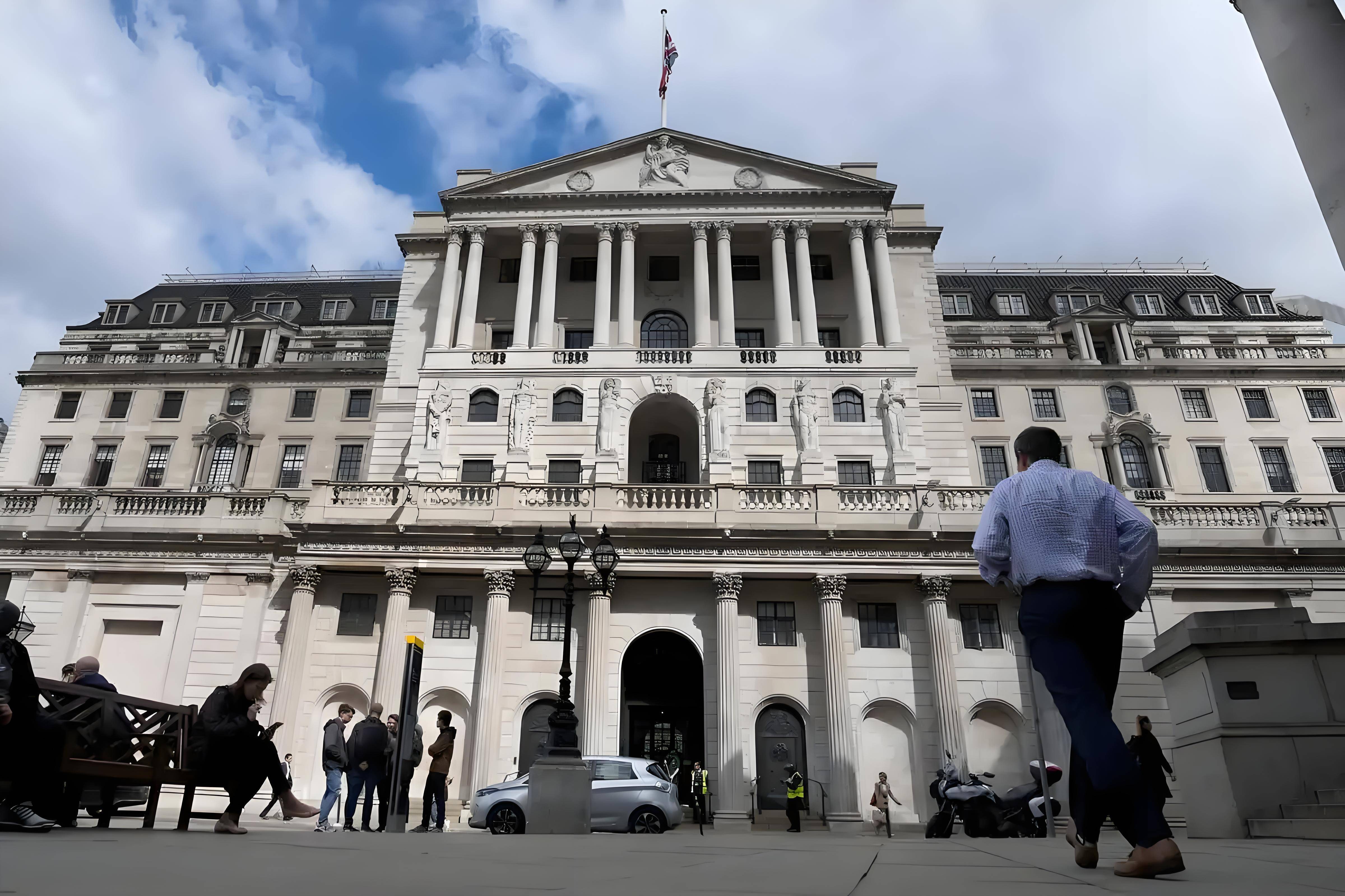 英大基金(英大基金董事长)