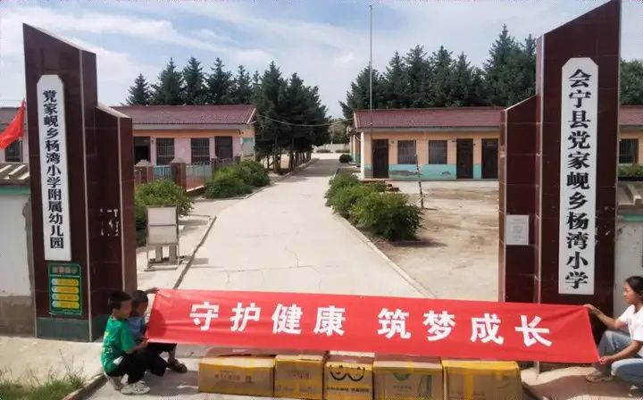 国寿安保基金管理有限公司(国寿安保基金管理有限公司电话)