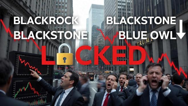 黑石基金(黑石基金中国总裁)