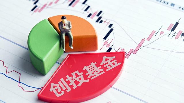 PE基金(PE基金永利8号A)