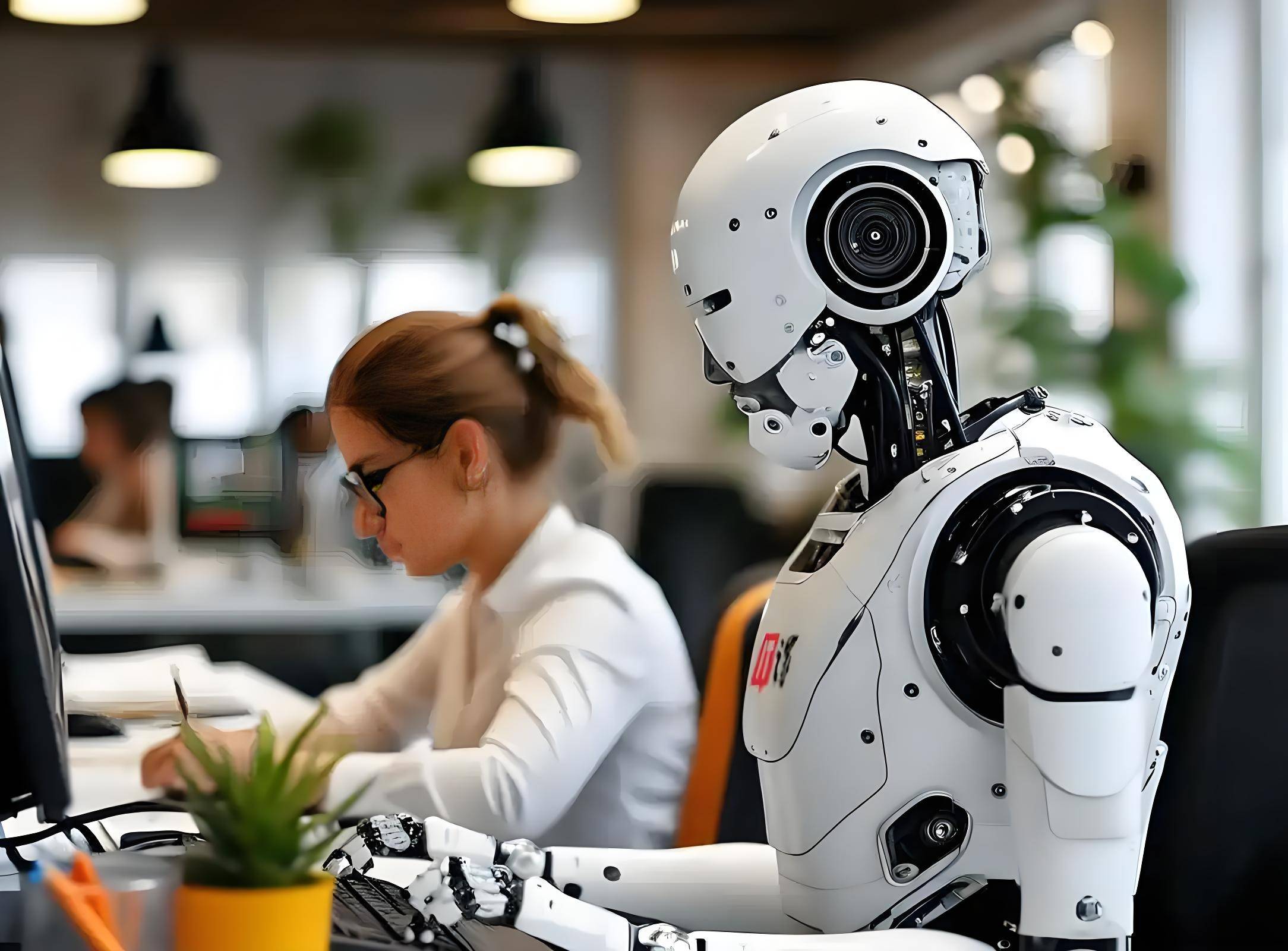 投资基金管理(投资基金管理人)