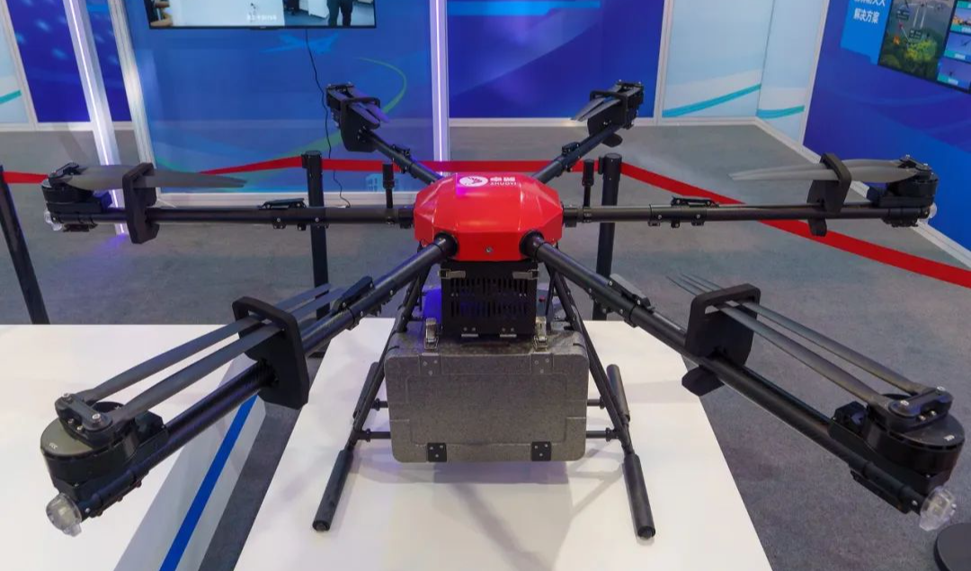 华控基金(华控基金属于什么档次)