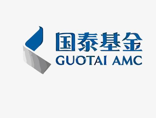 华泰保兴基金(华泰保兴基金官网)