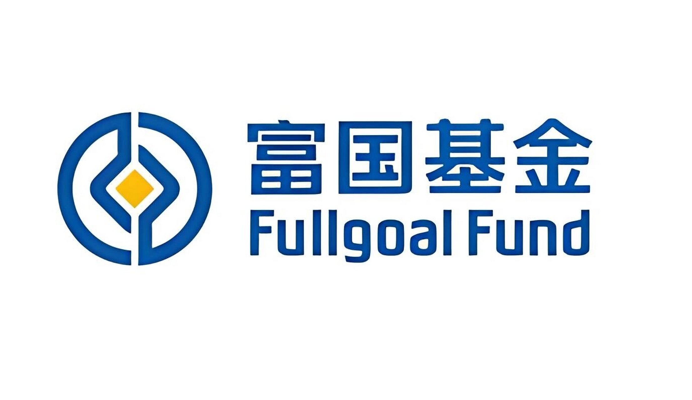 富安达基金(富安达基金公司怎么样)