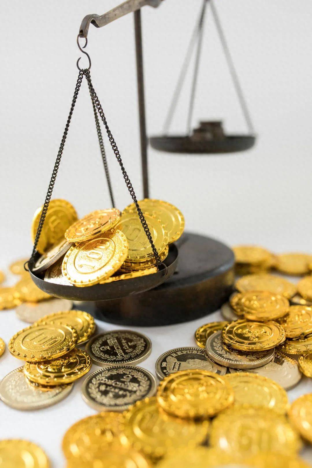 惠升基金(惠升基金是国企吗)