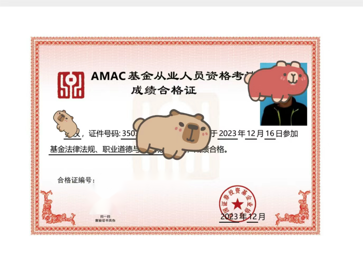 PE基金(pe基金是骗了多少人的钱)