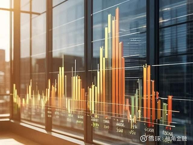 德邦基金管理有限公司(德邦基金管理有限公司官网)