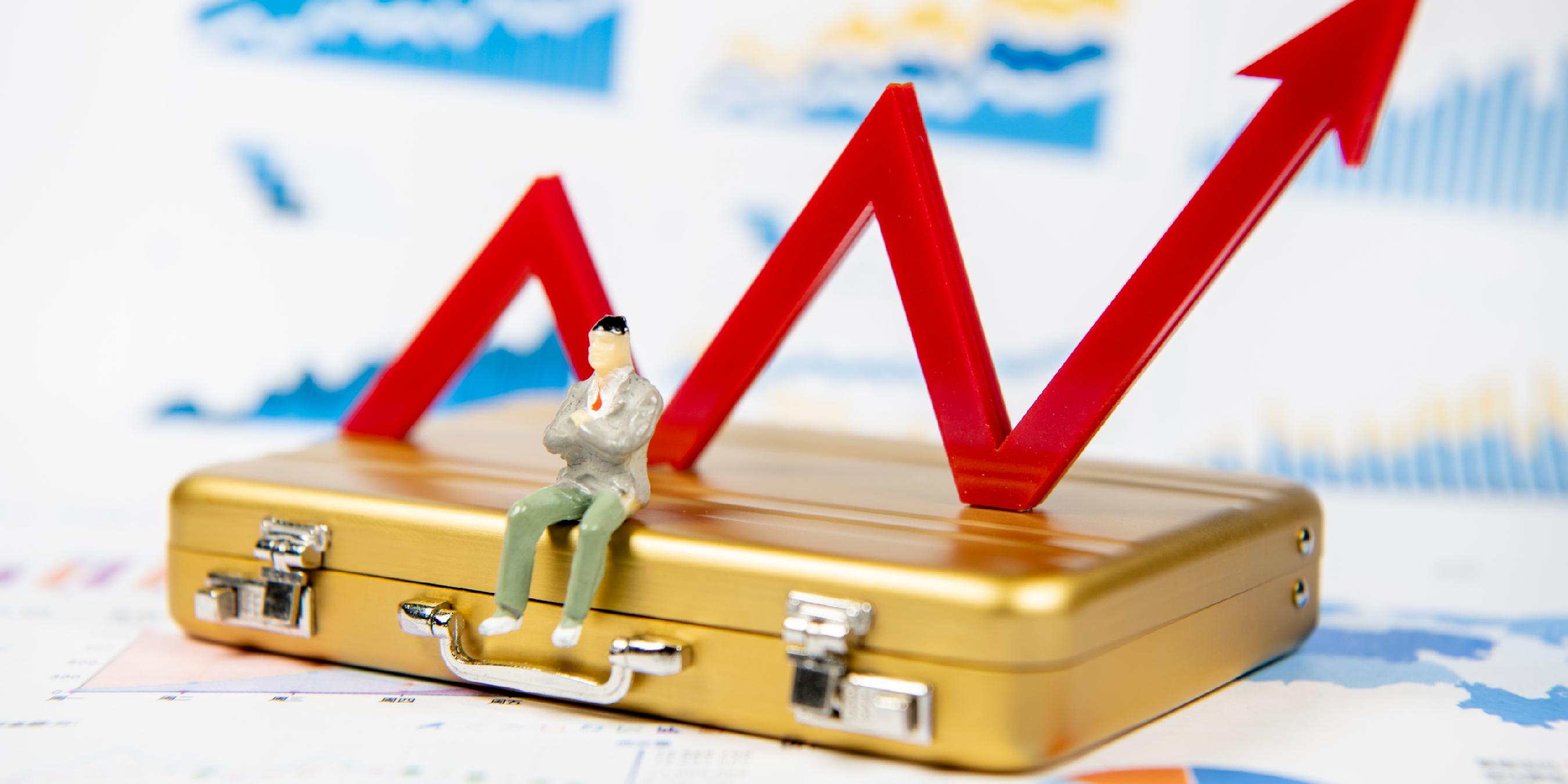 1234567基金网(1234567基金网官网)