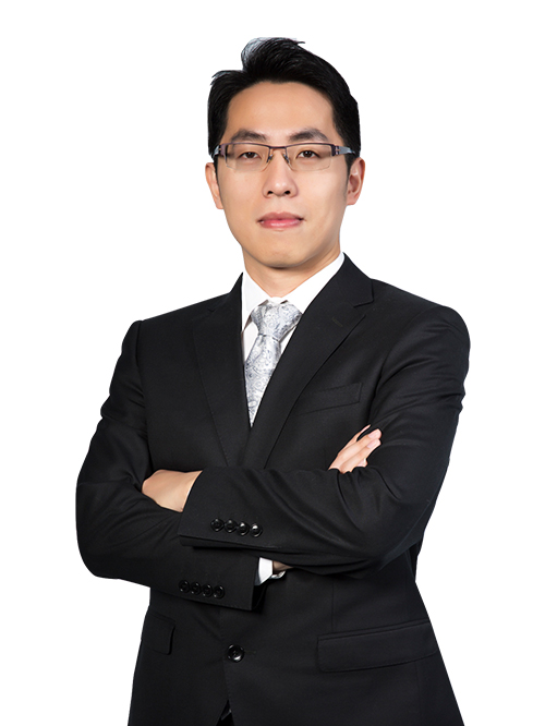 同花顺爱基金官网(同花顺爱基金官网并打开)