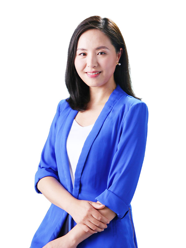 同花顺爱基金官网(同花顺爱基金官网并打开)