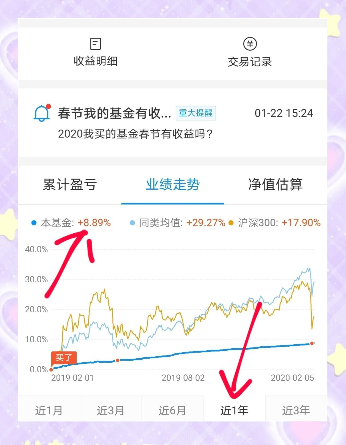基金如何选择(买基金在哪个平台最好)
