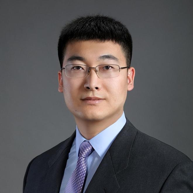 基金从业资格证有效期(基金从业资格证有效期是多久)