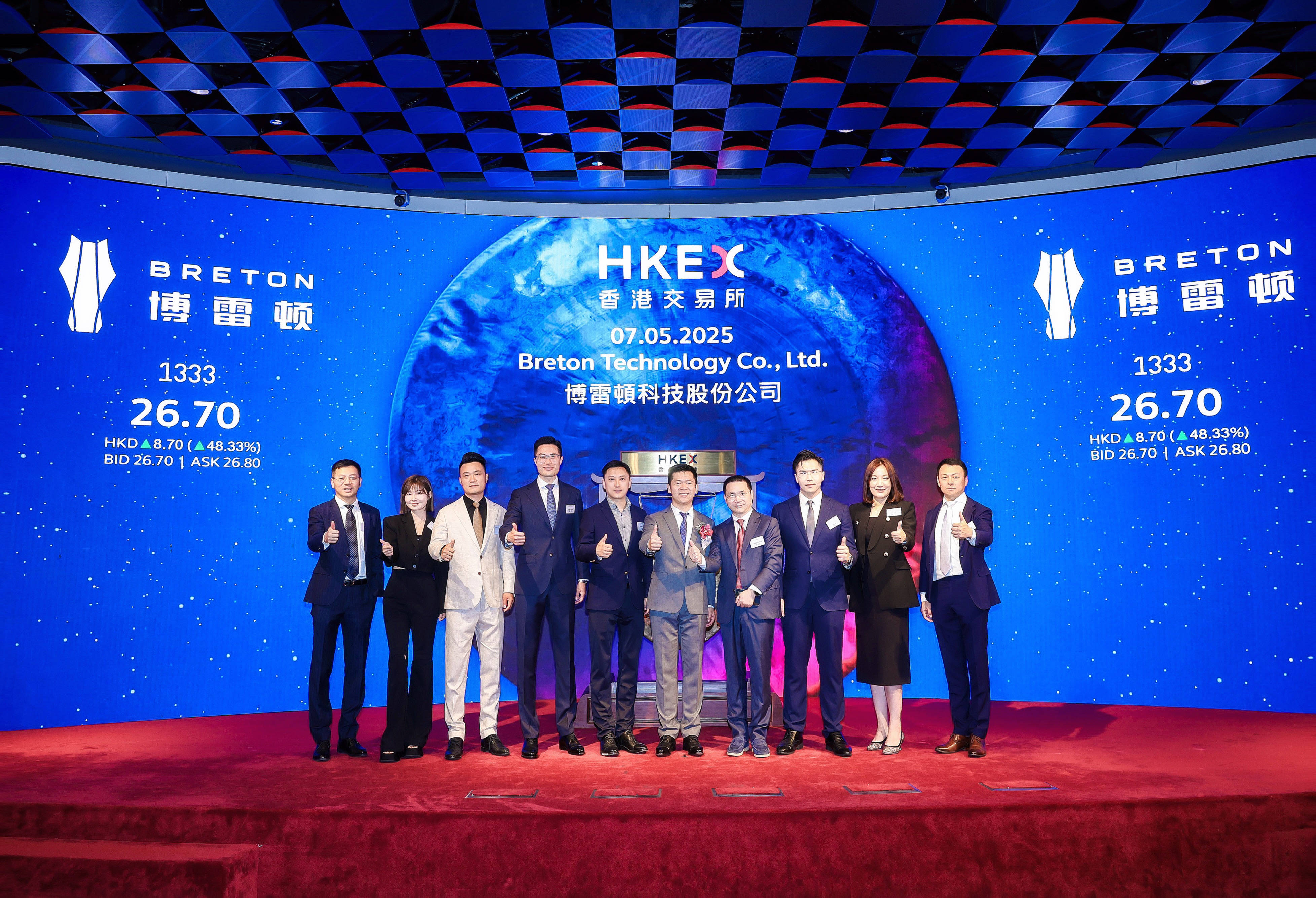 联博基金(联博基金管理有限公司) 联博基金(联博基金管理有限公司)