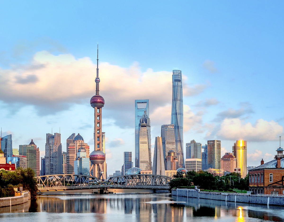 中联基金(中联基金是国企吗)