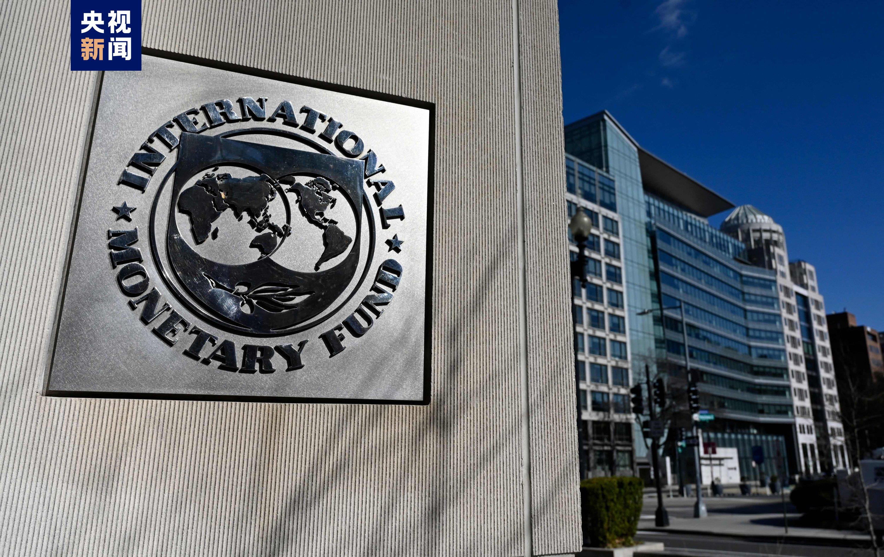 联博基金(联博基金百度百科)