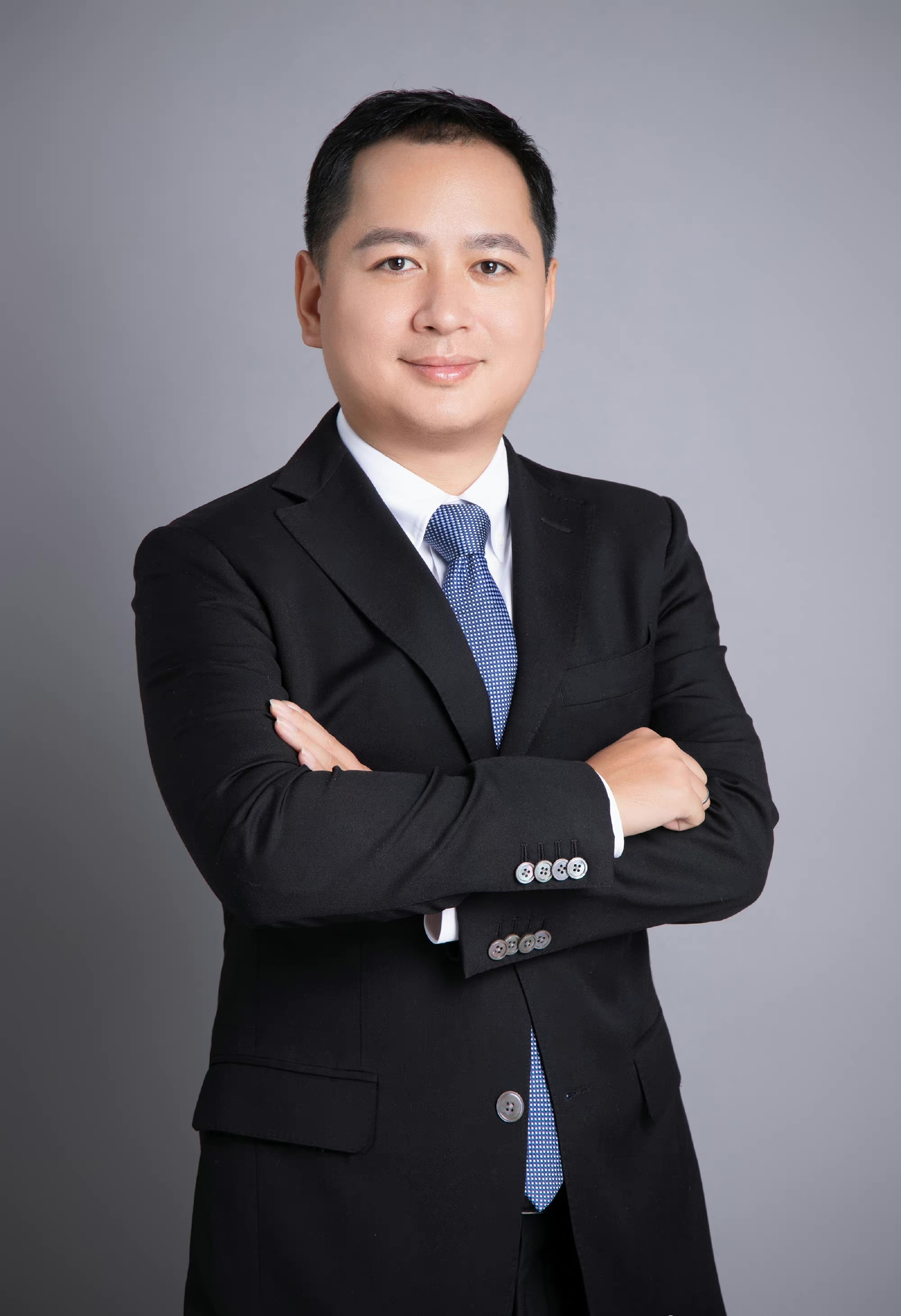 基金经理人(基金经理人最常发生的非法行为)