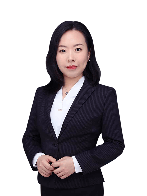 同花顺爱基金官网(同花顺爱基金官网下载)