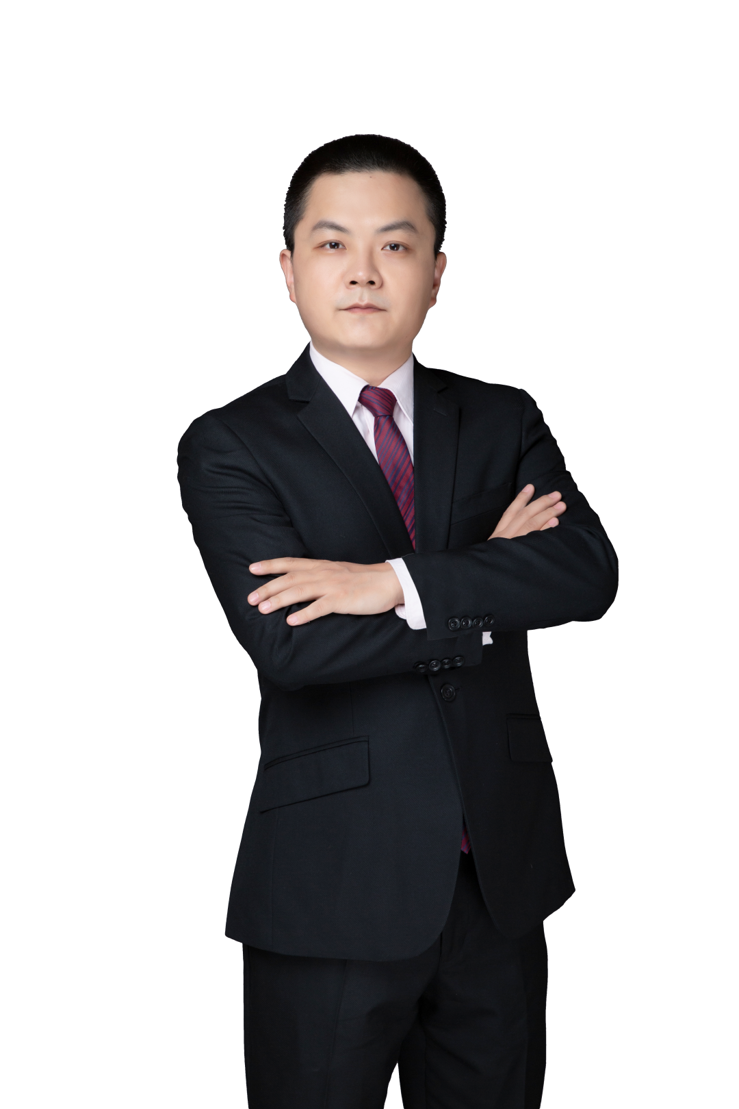 基金经理人(职业基金经理人)