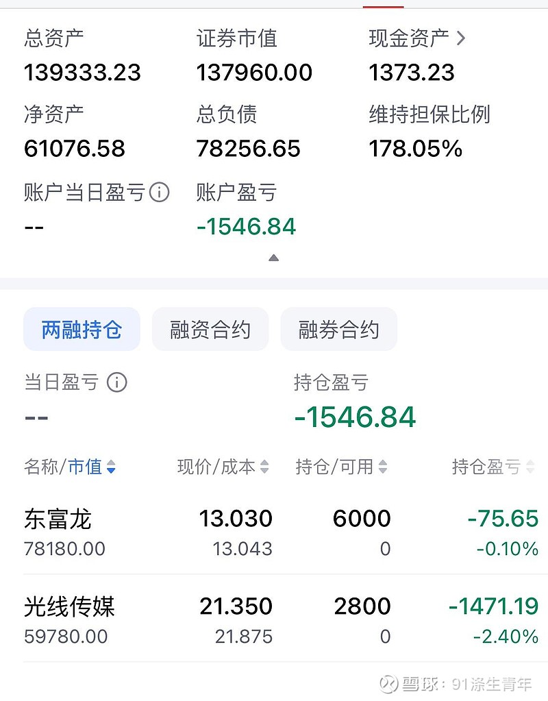 001184基金净值(001184基金净值查询今天最新净值 2025年8月29日)