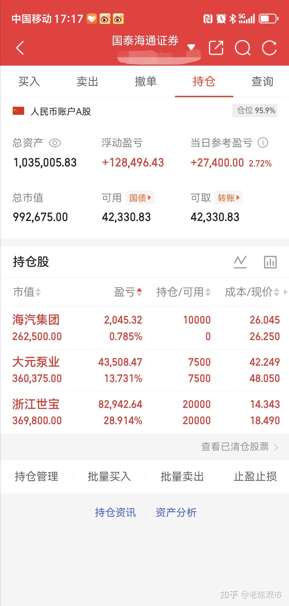 万家和谐基金今日净值(万家和谐最新净值)
